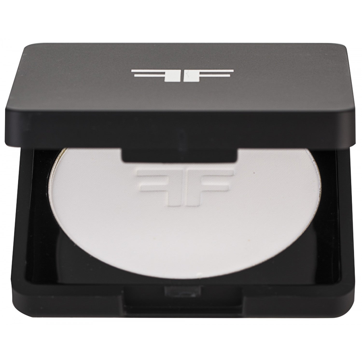 Filorga Flash Nude Puder 6.2 g