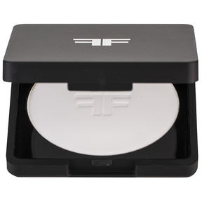 Filorga Flash Nude Puder 6.2 g