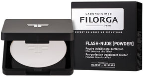 Filorga Flash Nude Puder 6.2 g