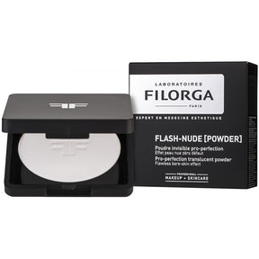Filorga Flash Nude Puder 6.2 g