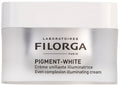 Filorga Pigment-White Brightening Care Gesichtscreme