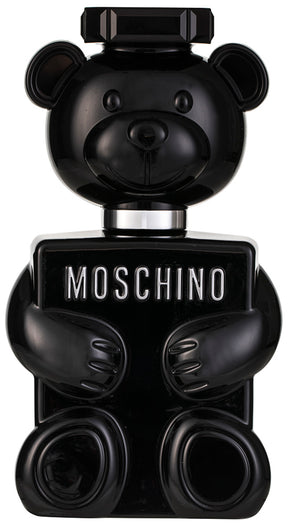 Moschino Toy Boy Eau de Parfum 100 ml