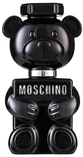 Moschino Toy Boy Eau de Parfum 50 ml
