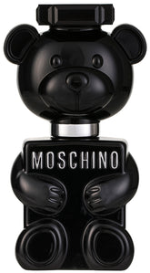 Moschino Toy Boy Eau de Parfum 30 ml