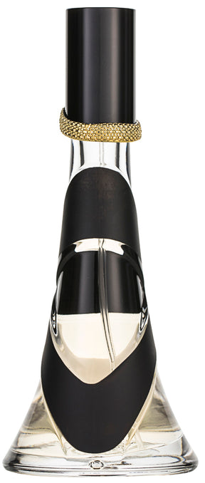Rihanna Reb`l fleur Eau de Parfum 30 ml