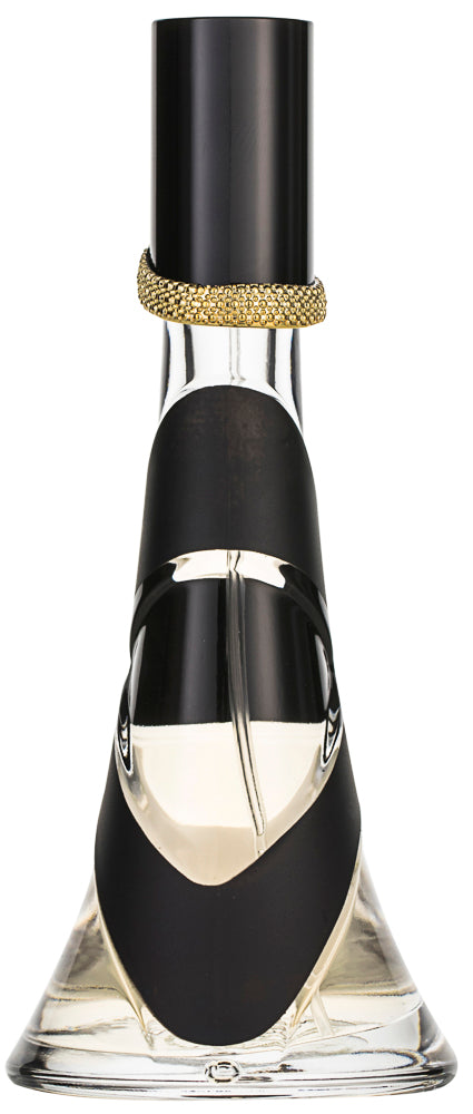 Rihanna Reb`l fleur Eau de Parfum 30 ml