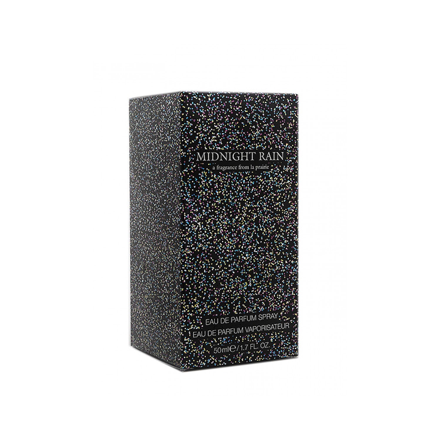 La Prairie Midnight Rain Eau de Parfum 50 ml