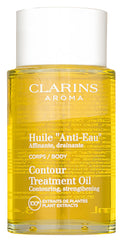 Clarins Contouring Body Treatment Körperöl