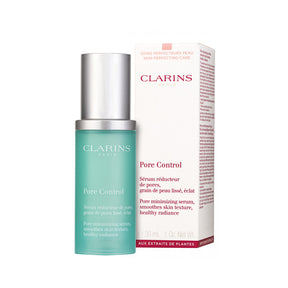 Clarins Pore Control Serum 30 ml