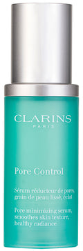 Clarins Pore Control Serum