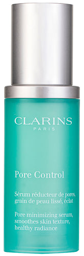 Clarins Pore Control Serum 30 ml