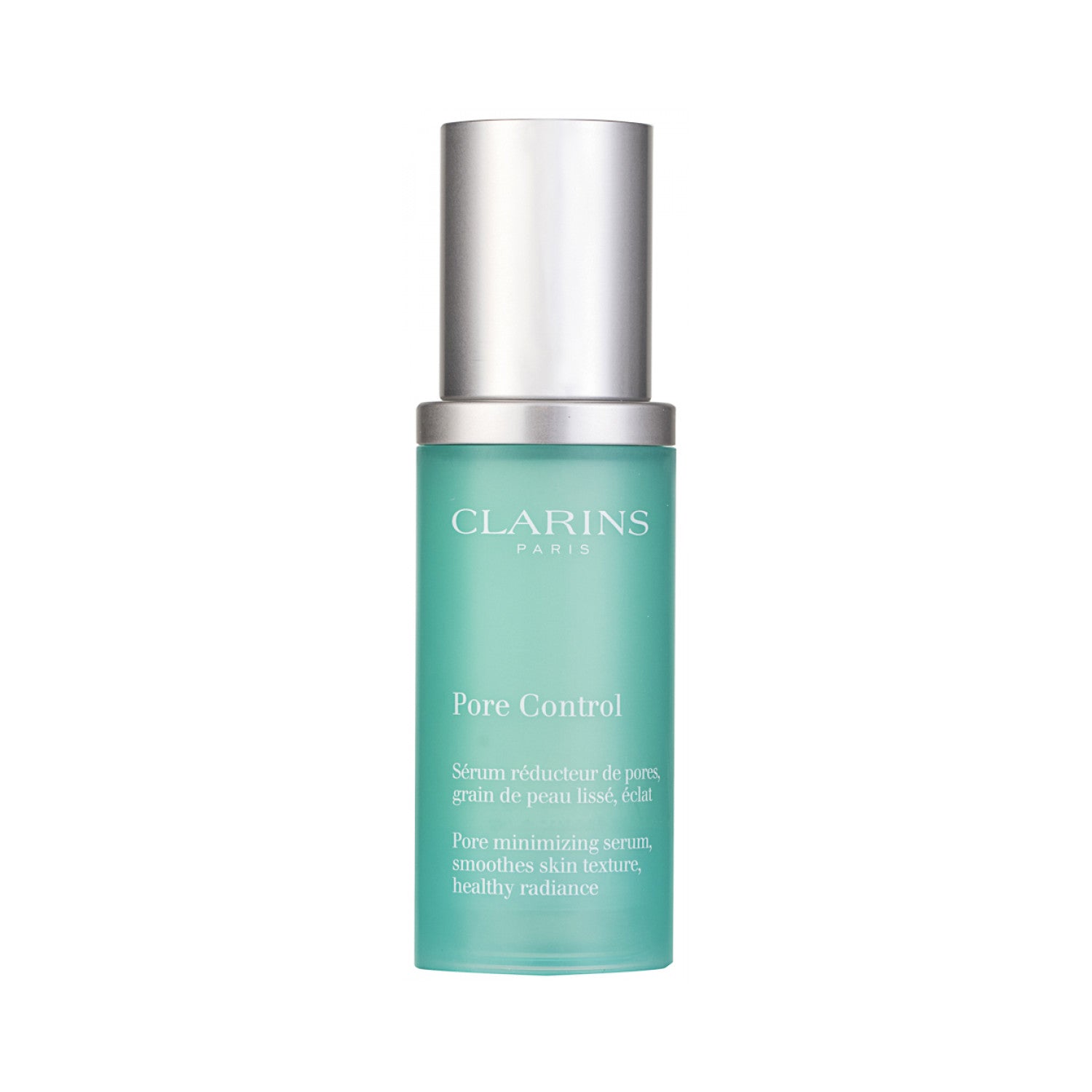 Clarins Pore Control Serum 30 ml