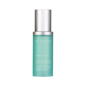 Clarins Pore Control Serum 30 ml