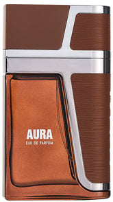 Armaf Aura Eau de Parfum 100 ml