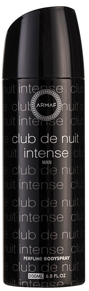 Armaf Club de Nuit Intense Man Körperspray 200 ml