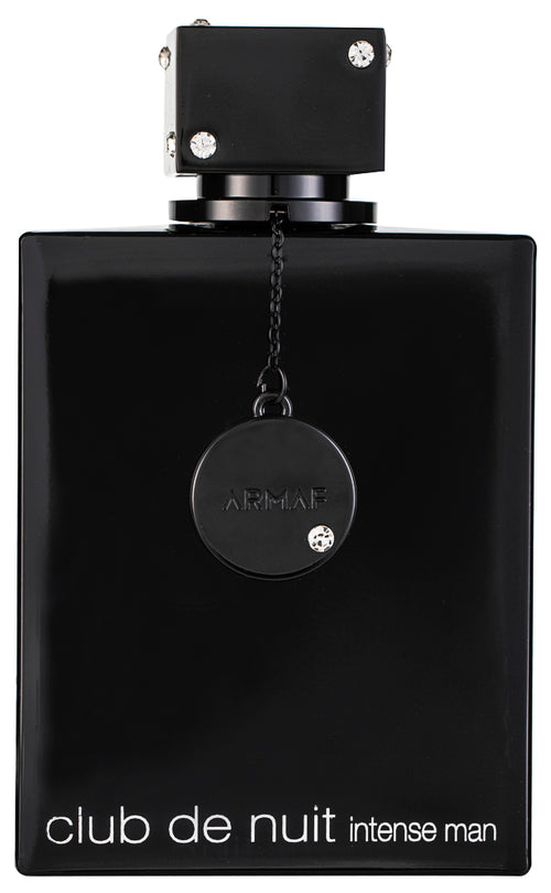 Armaf Club de Nuit Intense Man Eau de Parfum