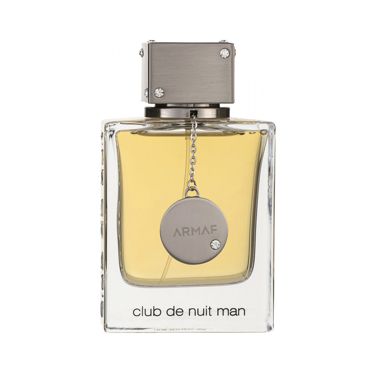 Armaf Club de Nuit Man Eau de Toilette 105 ml