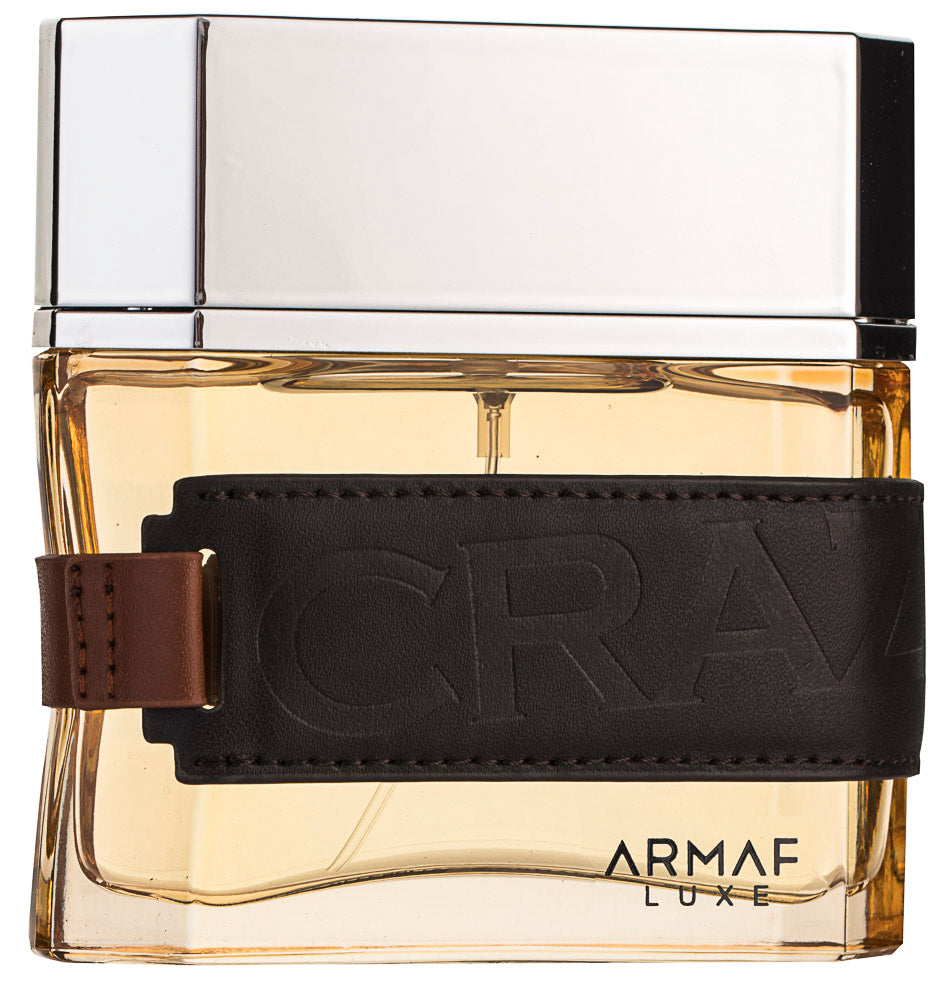 Armaf Craze Eau de Parfum 100 ml