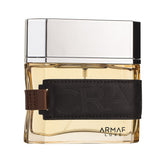 Armaf Craze Eau de Parfum 100 ml