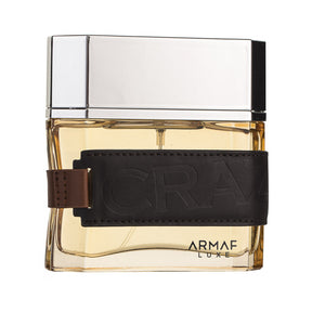 Armaf Craze Eau de Parfum 100 ml