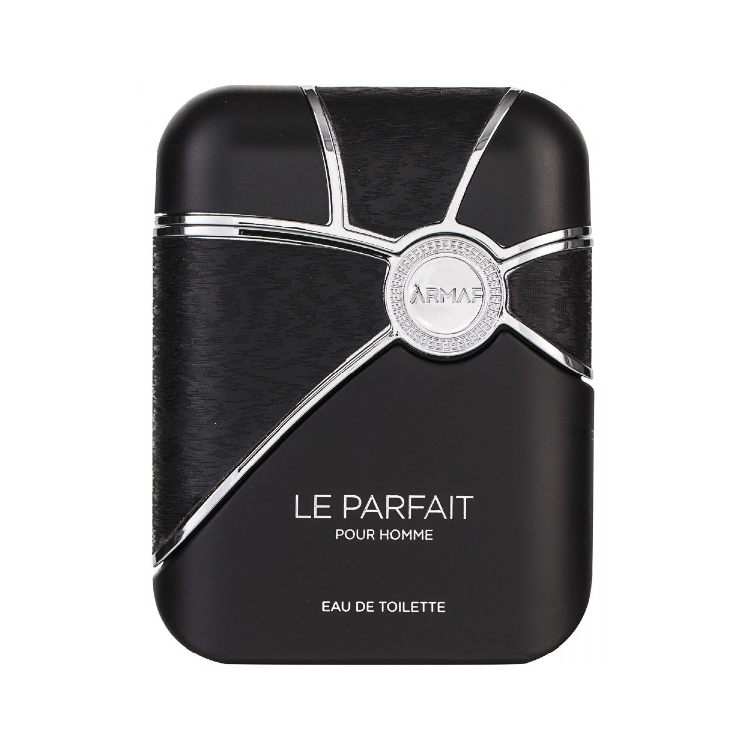 Armaf Le Parfait Eau de Toilette 100 ml