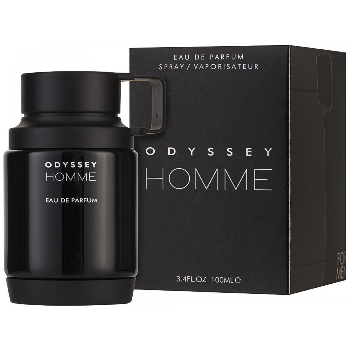 Armaf Odyssey Homme Eau de Parfum 100 ml