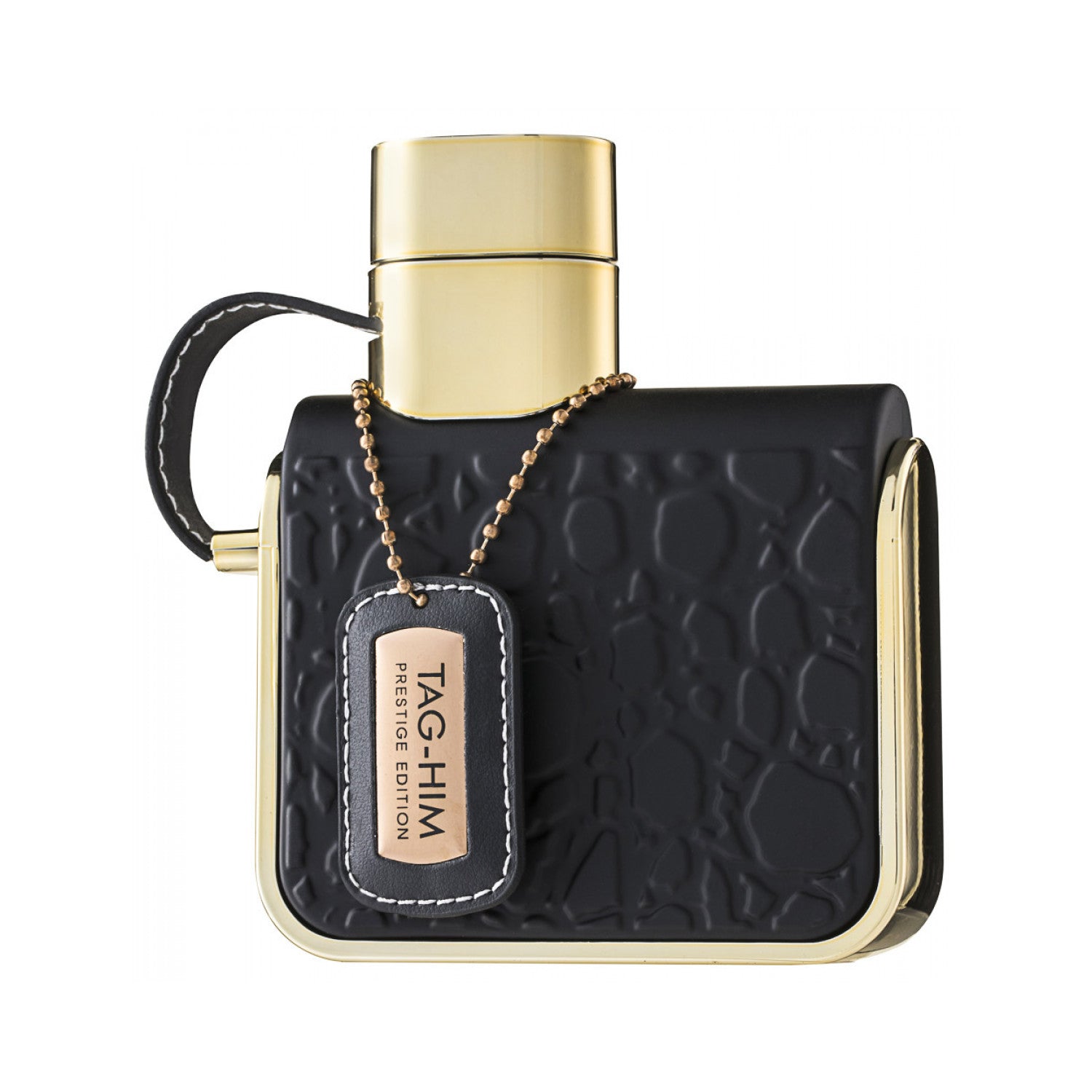 Armaf Tag-Him Prestige Eau de Toilette 100 ml