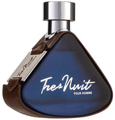 Armaf Tres Nuit Eau de Toilette 100 ml