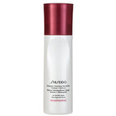 Shiseido Complete Cleanse + Remove Reinigungsschaum 180 ml