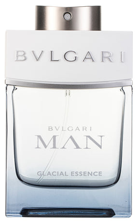 Bvlgari Man Glacial Essence Eau de Parfum 60 ml