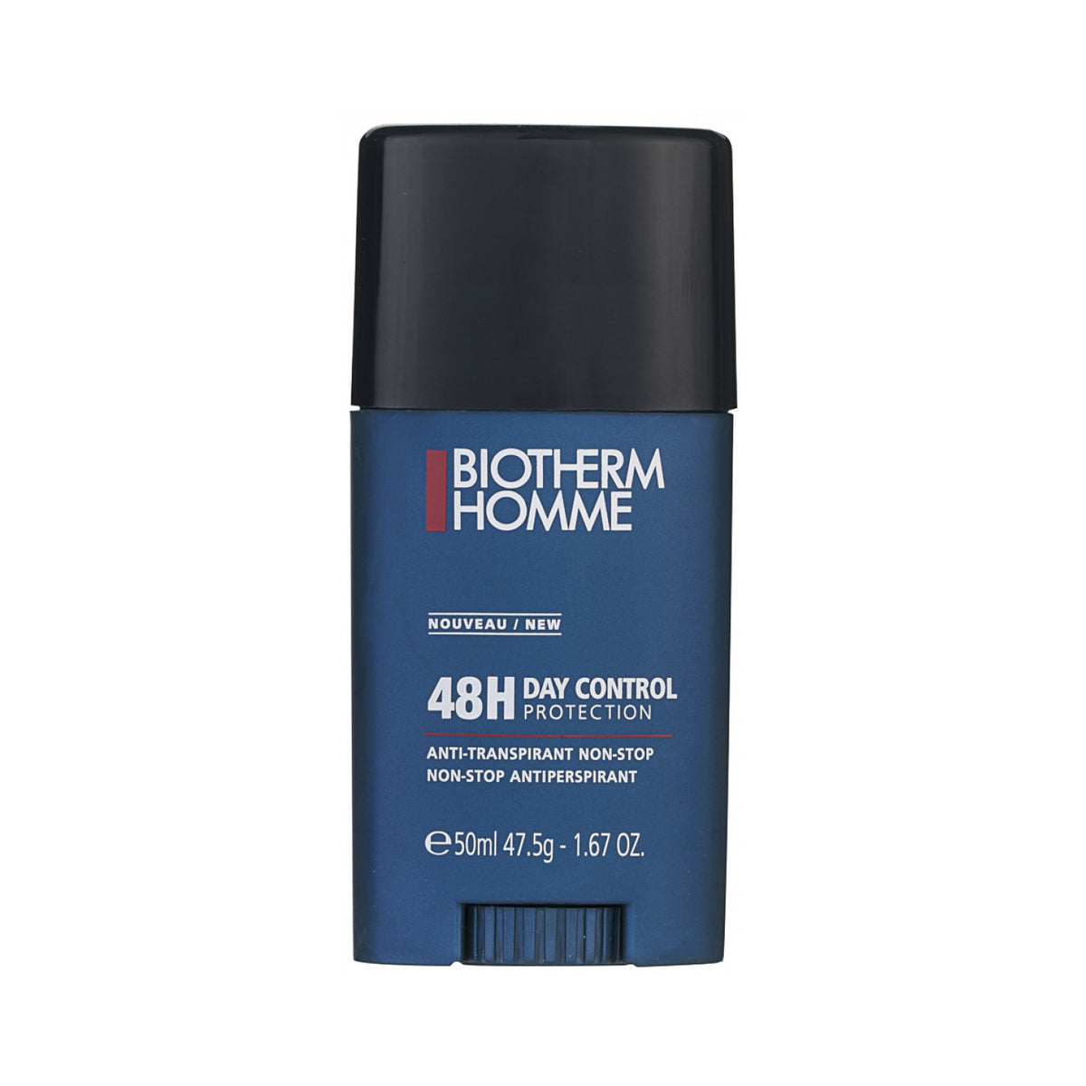 Biotherm Homme Day Control Deodorant Stick 50 ml