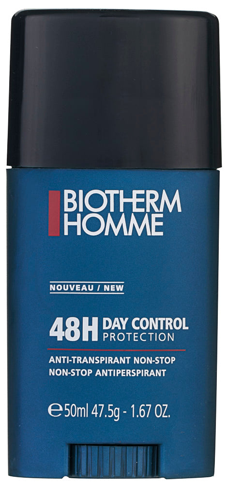 Biotherm Homme Day Control Deodorant Stick 50 ml