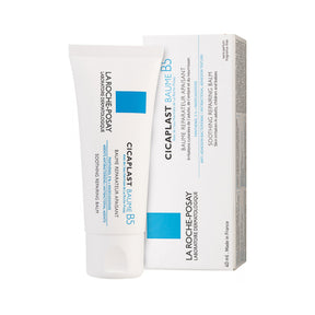 La Roche Posay Cicaplast Repairing B5 Baume 40 ml