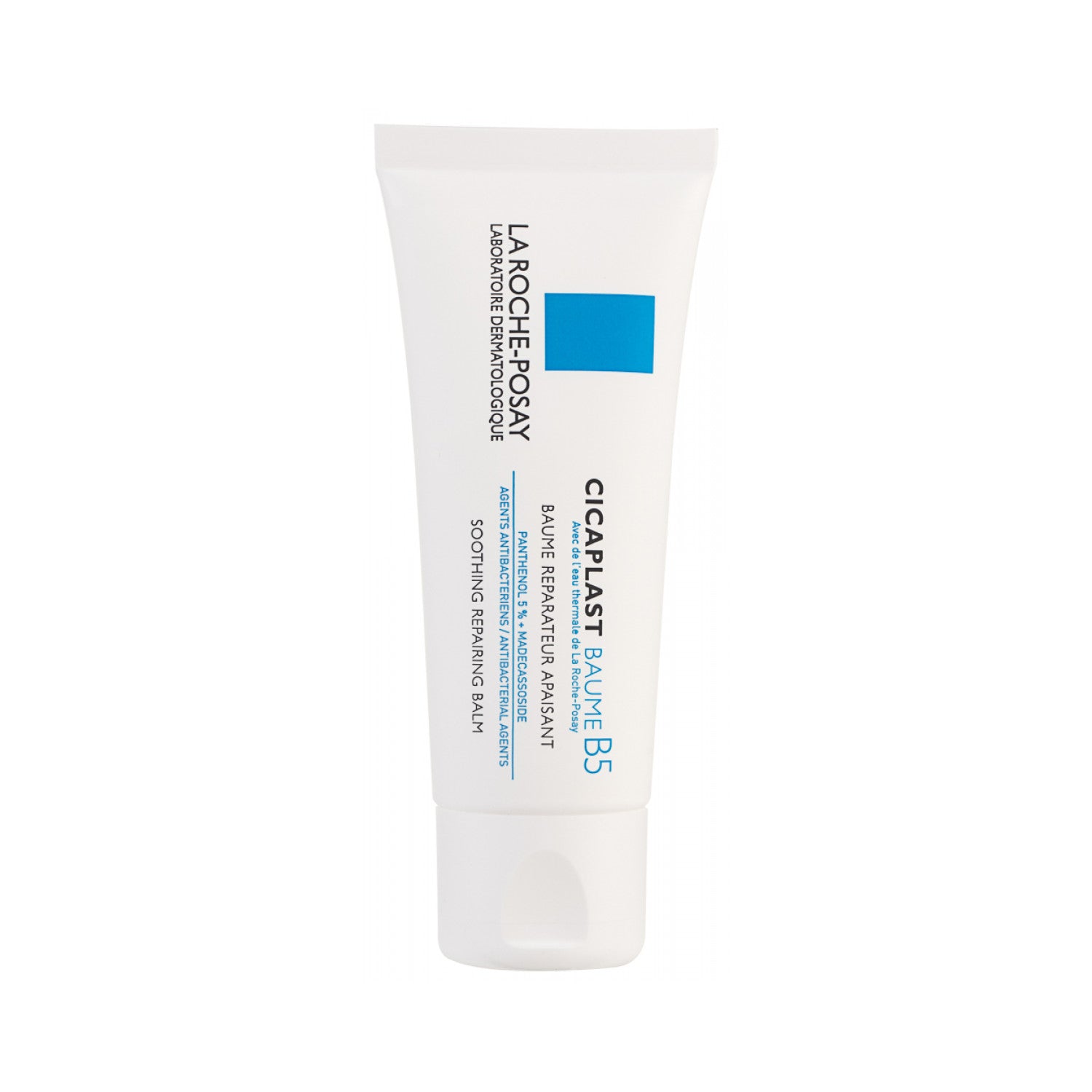 La Roche Posay Cicaplast Repairing B5 Baume 40 ml