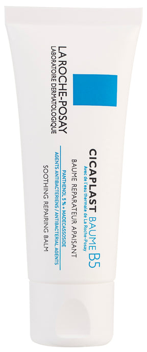 La Roche Posay Cicaplast Repairing B5 Baume 40 ml