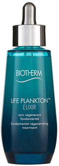 Biotherm Life Plankton Elixir Gesichtsserum