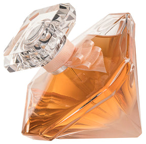 Lancôme La Nuit Trésor Nude Eau de Toilette 50 ml