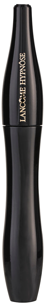 Lancôme Hypnose Volume 01 Noir Hypnotic Mascara 6 ml