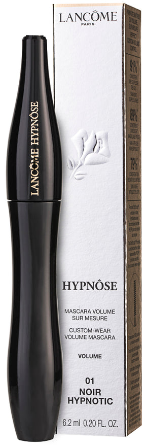 Lancôme Hypnose Volume 01 Noir Hypnotic Mascara 6 ml