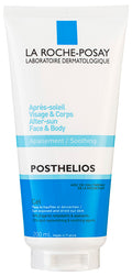 La Roche Posay Posthelios After Sun Gel