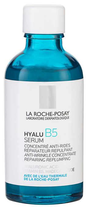 La Roche Posay Hyalu B5 Gesichtsserum 50 ml