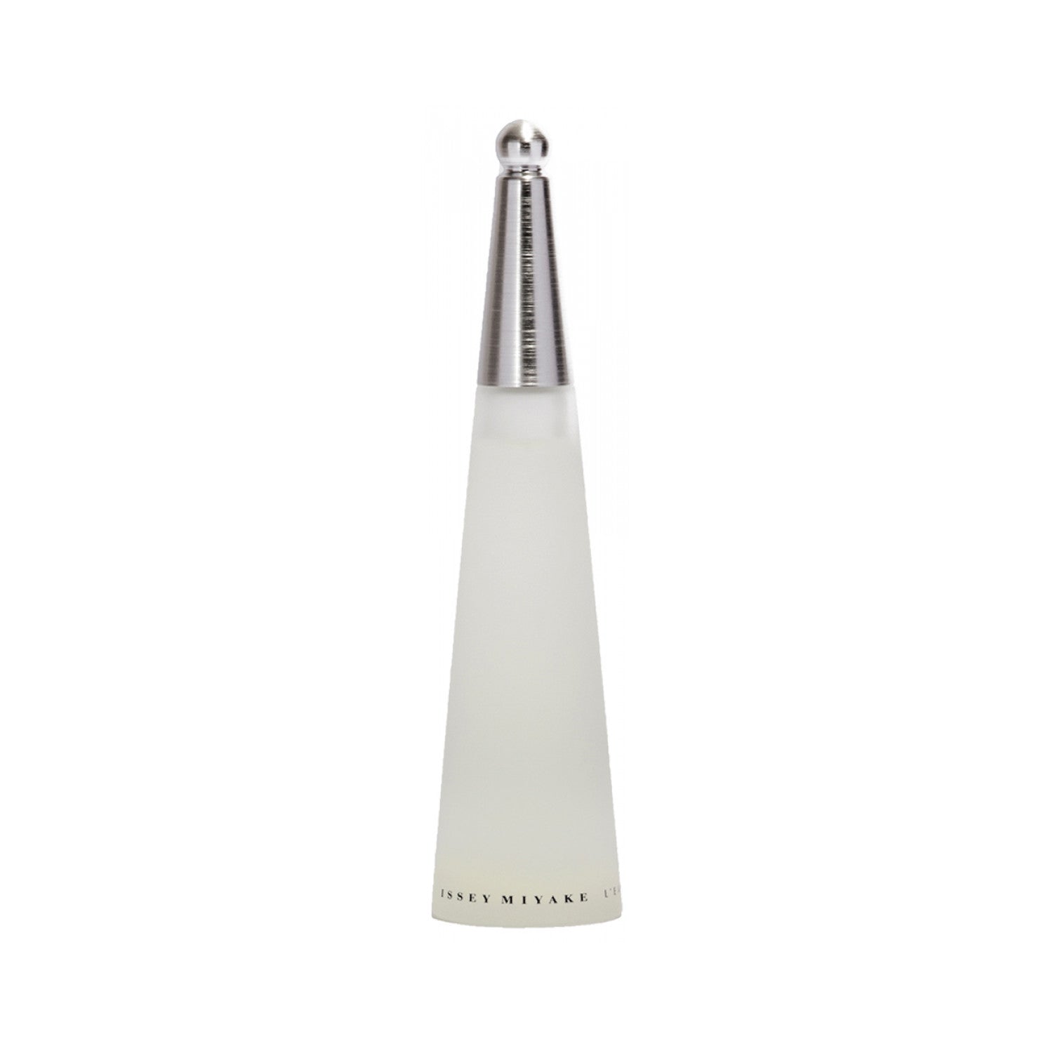 Issey Miyake L`Eau D`Issey Pour Femme Eau de Toilette 100 ml
