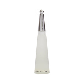 Issey Miyake L`Eau D`Issey Pour Femme Eau de Toilette 100 ml