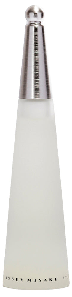 Issey Miyake L`Eau D`Issey Pour Femme Eau de Toilette 100 ml
