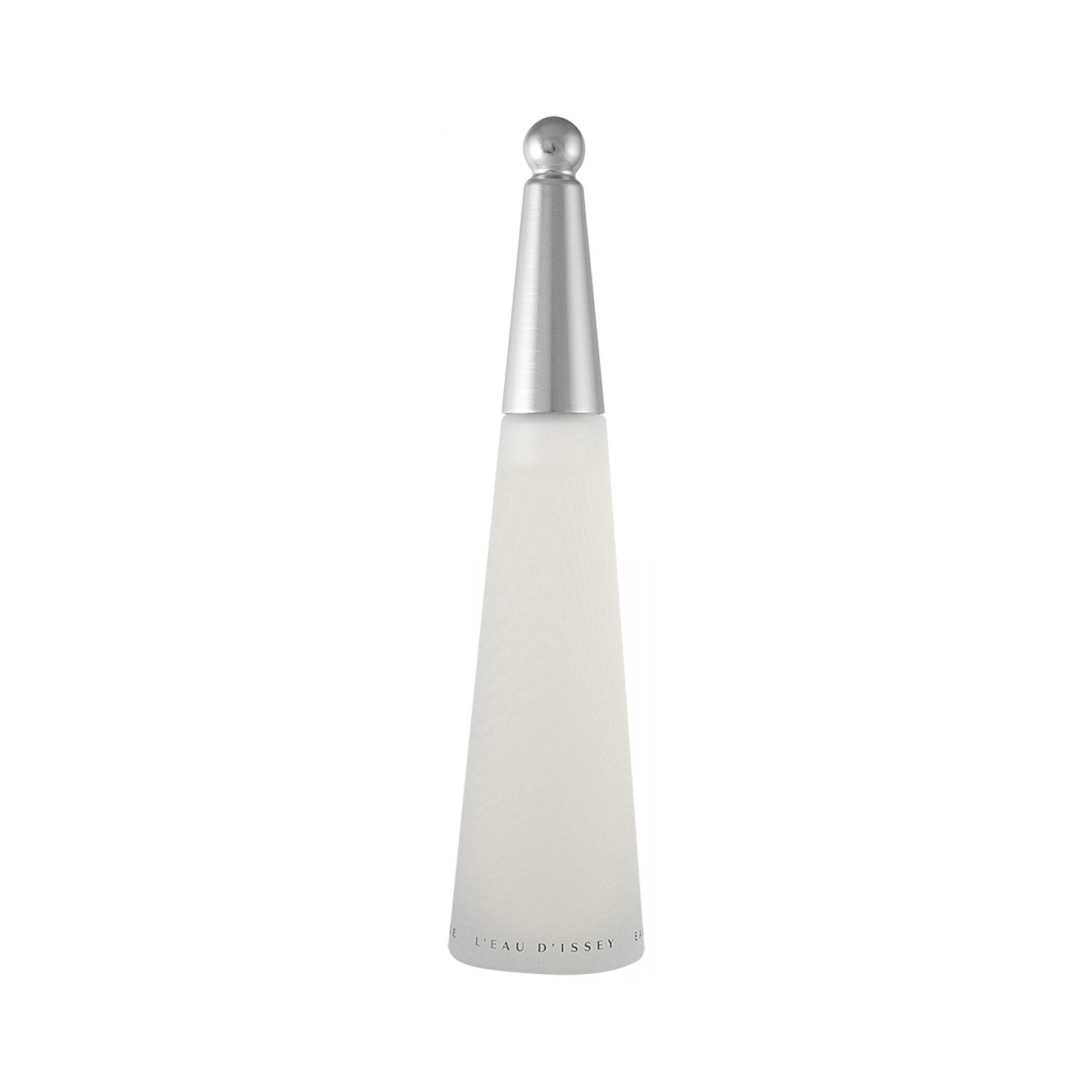 Issey Miyake L`Eau D`Issey Pour Femme Eau de Toilette 50 ml