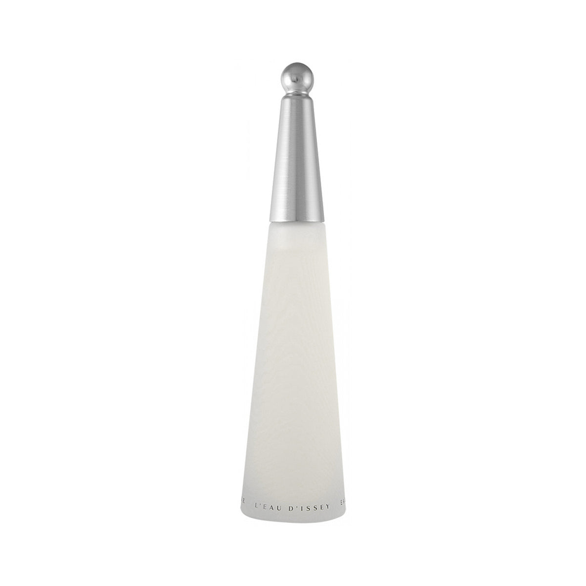 Issey Miyake L`Eau D`Issey Pour Femme Eau de Toilette 25 ml