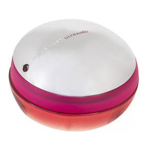 Rabanne Ultrared Eau de Parfum 80 ml