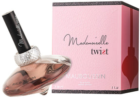 Mauboussin Ma­de­moi­sel­le Twist Eau De Parfum 90 ml