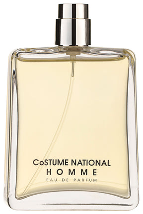 Costume National Homme Eau de Parfum 50 ml