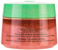 Collistar Special Perfect Body Firming Talasso Scrub